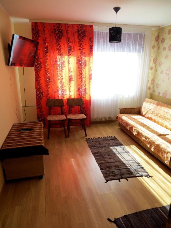 Vao Guesthouse Værelse billede